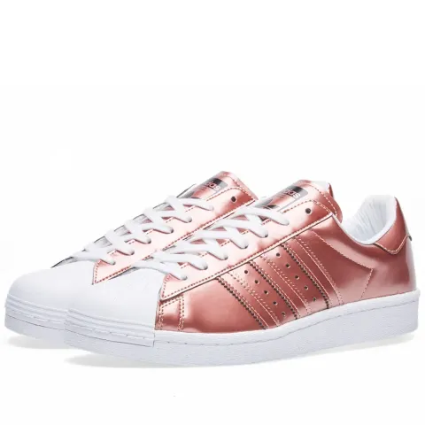 Women's Superstar Boost W