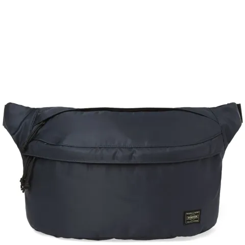 Nylon Waist Bag