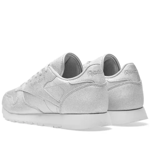 Women's Classic Leather SYN