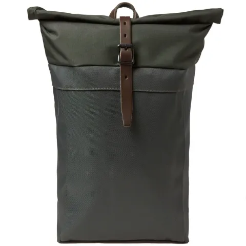 Cycling Pack