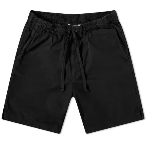 Twill Easy Shorts