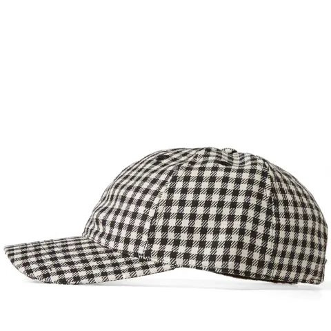 Ball Cap