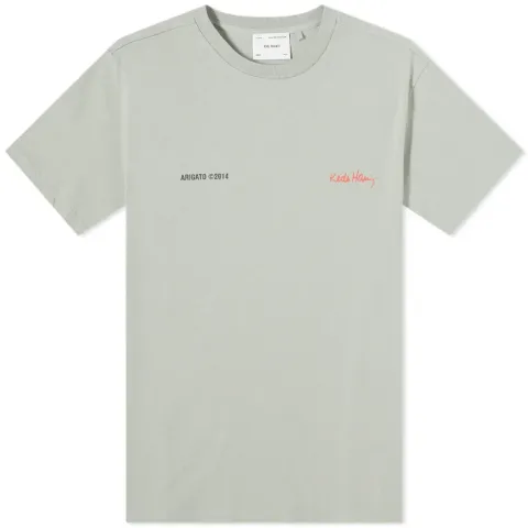 Keith Haring T-Shirt