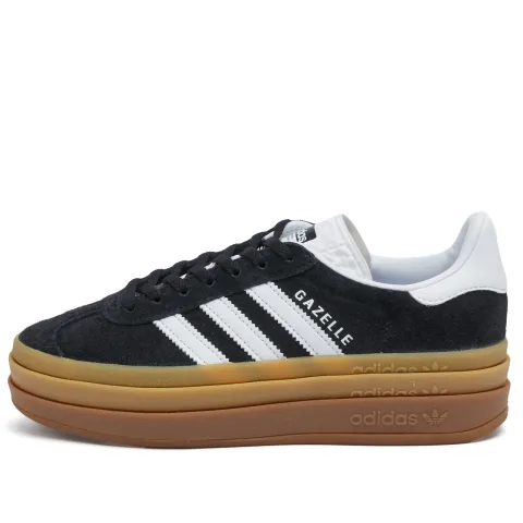 Gazelle Bold W