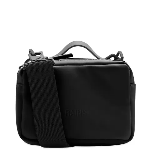 Box Bag Micro