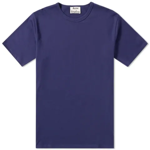 Niagara Tee