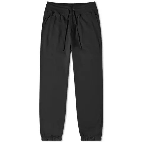 Classic Organic Sweat Pant