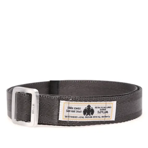 25 Belt