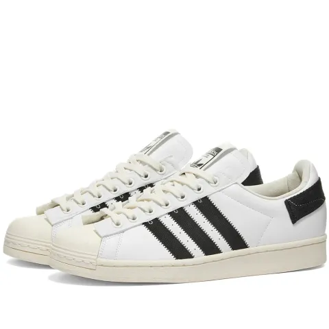 Superstar Parley