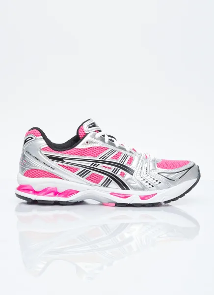 Gel-Kayano 14 Sneakers