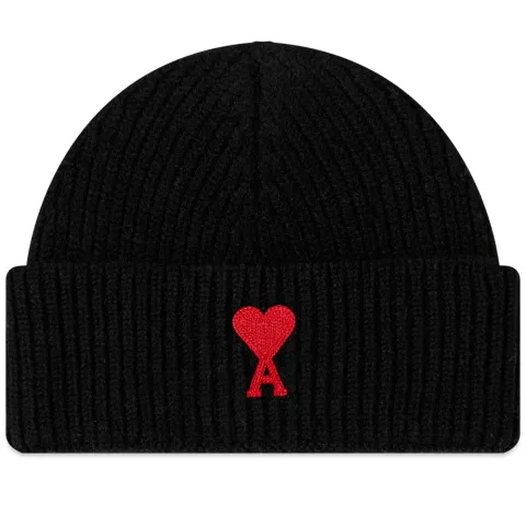 AMI ADC Beanie