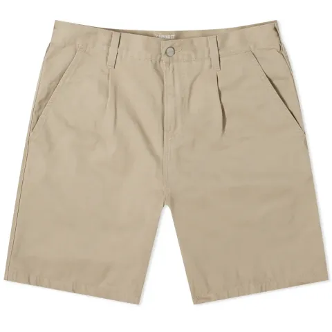 Abbott Shorts