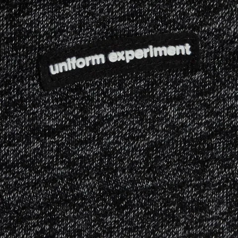 x Carhartt Logo Tee