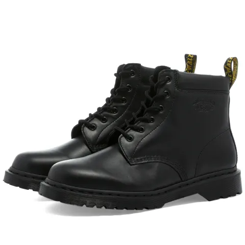 x Stussy 939 Boot