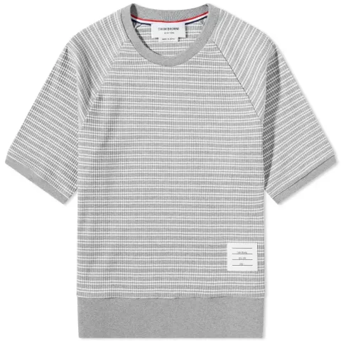 Striped T-Shirt