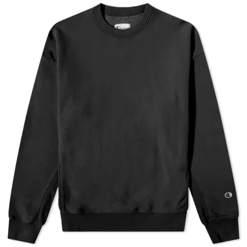 Champion Premium Crew Neck Sweat