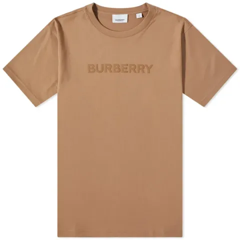 Harriston Logo T-Shirt