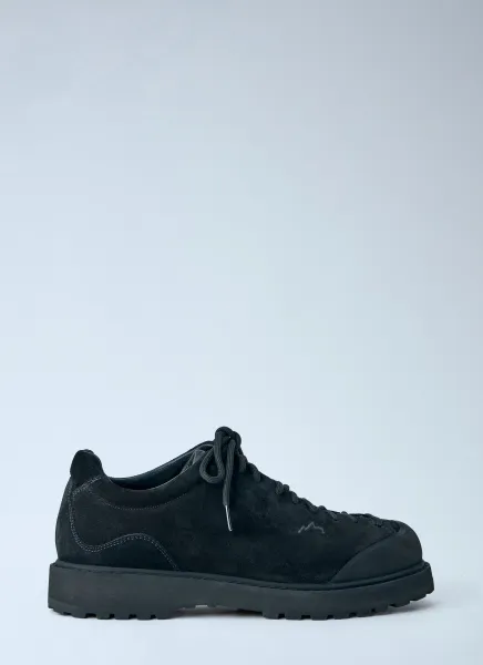 Ampezzo Sneakers