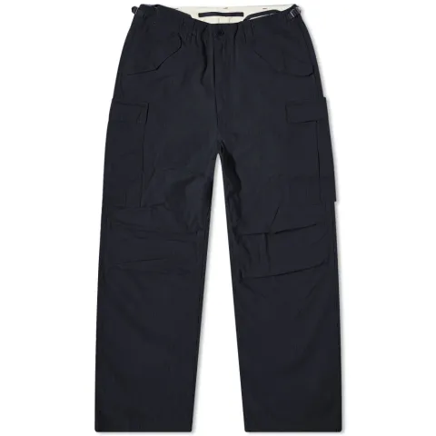 Cargo Pant
