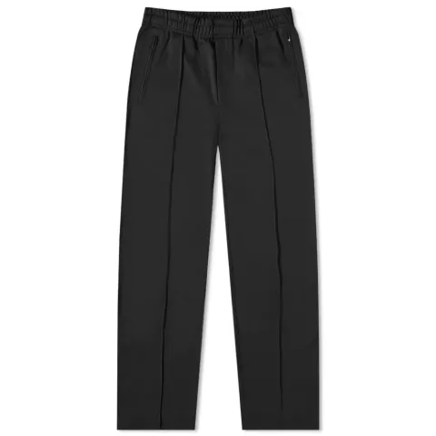 Track Pant