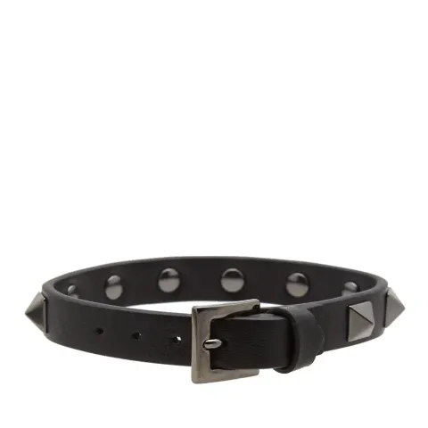 Rockstud Bracelet
