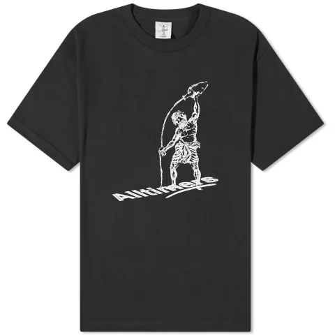 Lord Bacchus T-Shirt