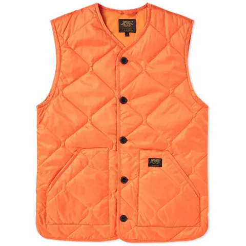 Vault Vest Liner