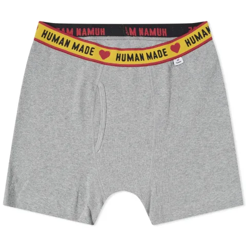 Boxer Brief