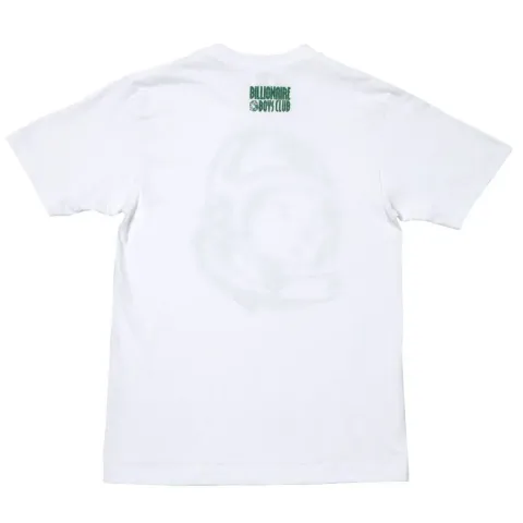 Classic Helmet Tee