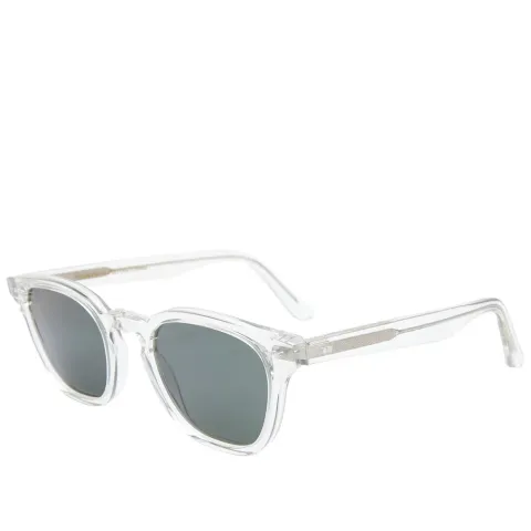 River Sunglasses