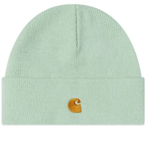 Chase Beanie