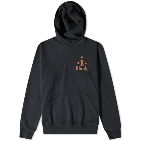 Money Hoodie