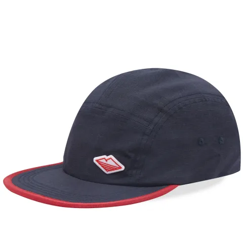 Camp Cap