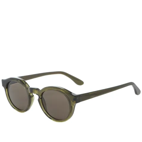 Dan Sunglases