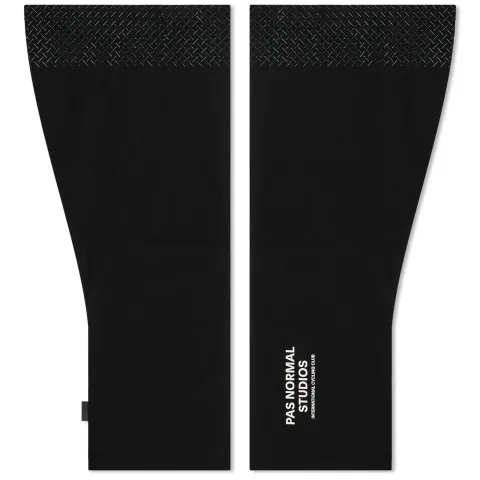 Control Knee Warmer