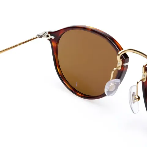 3046S Reflex Edition Polarised Sunglasses