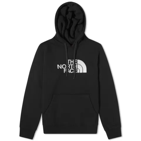 Drew Peak Hoodie