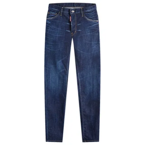 Cool Guy Jeans
