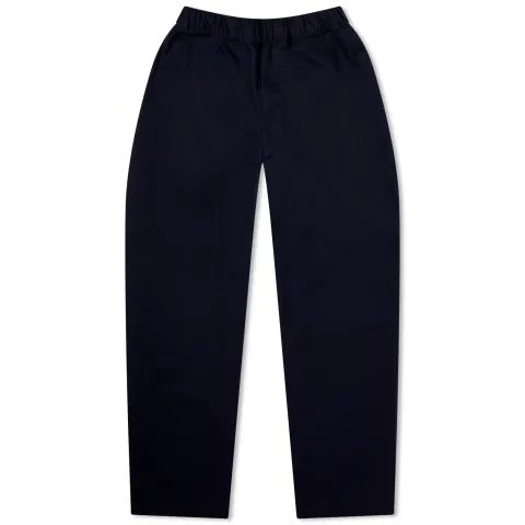 Easy Pants