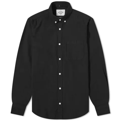 Belavista Button Down Oxford Shirt