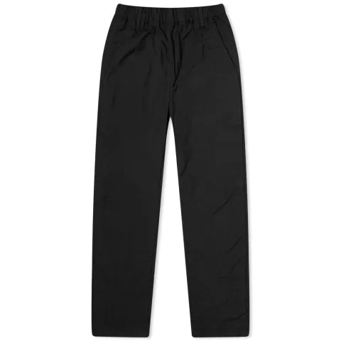 Packable Regular Pant