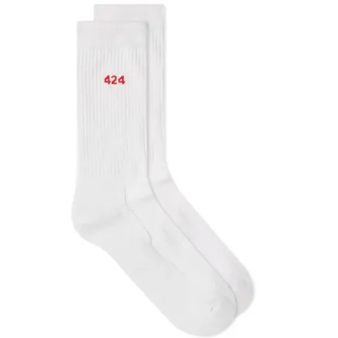 Alias Sock