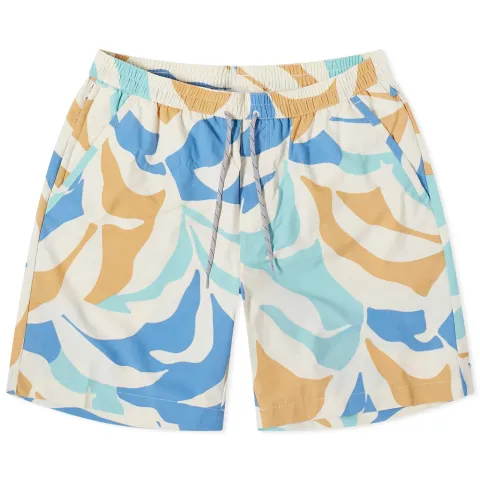 Summerdry Shorts