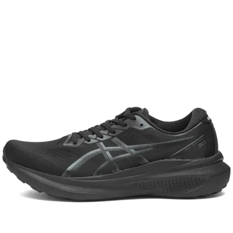 Gel-Kayano 30