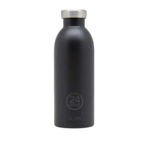 CLIMA Insulated Bottle