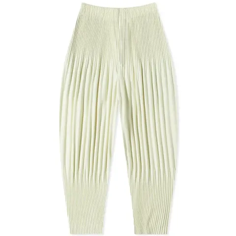 JF104 Tapered Pant