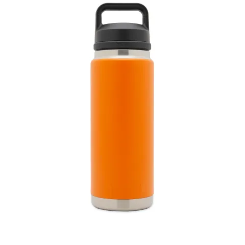 26oz Rambler Bottle