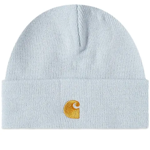 Chase Beanie