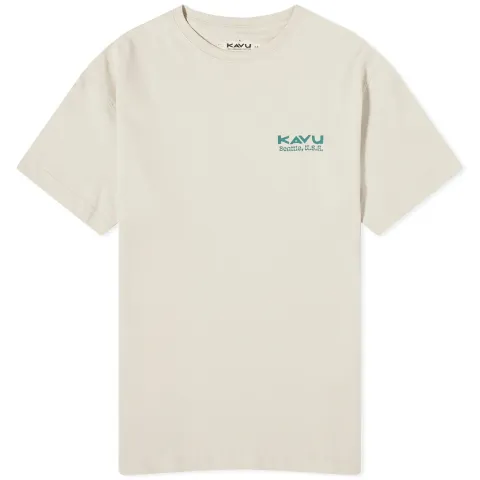 Botanical Society T-Shirt