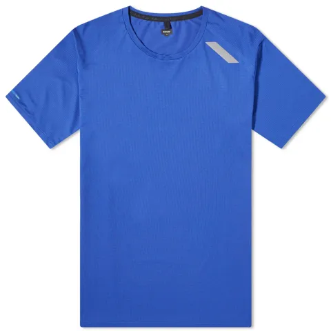 Tech T-Shirt